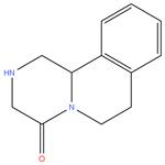 Praziquantel Impurity-2