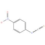 4-Nitrophenyl isothiocyanate-97%