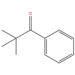 2,2-Dimethylpropiophenone