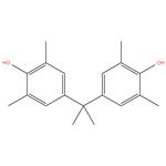 Tetramethylbisphenol  A