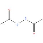 N,N'-Diacetylhydrazine