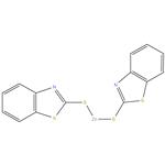 2-Mercaptobenzothiazole zinc salt