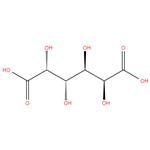 Galactaric acid