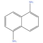 1,5-Naphthalenediamine