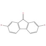 2,7-Dibromo-9H-fluoren-9-one