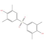 Tetramethyl Bisphenol S