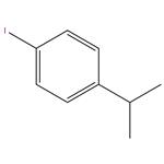 1-IODO-4-ISOPROPYL BENZENE