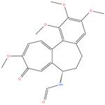 Colchicine EP Impurity A