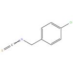 4-Chlorobenzyl isothiocyanate-97%