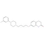 Aripiprazole EP Impurity D