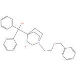 Umeclidinium Bromide