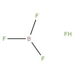 Fluoroboric acid, 50%