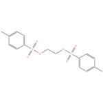 Ethylene di(p-toluenesulfonate), 97%