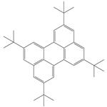 2,5,8,11-Tetra-tert-butylperylene