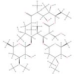 16-hydroxyerythromycin