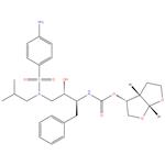 Darunavir Isomer-2