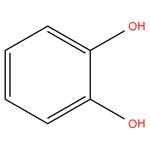 Catechol