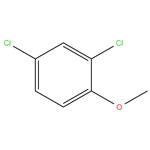 2,4-Dichloroanisole