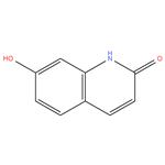 7-Hydroxy-carbostyril