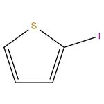 2-IODOTHIOPHENE