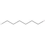 1,6-Diiodohexane--98%