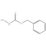 Benzyl carbazate, 98%