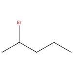 2-Bromopentane