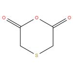 THIODIGLYCOLIC ANHYDRIDE