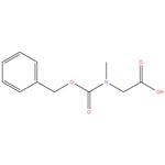 CBZ-Sarcosine