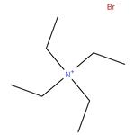 Tetraethylammonium bromide