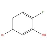 2-Fluoro-5-bromophenol