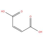 Maleic acid, 98%