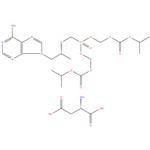 Levoketoconazole