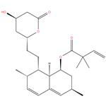 Simvastatin EP Impurity-G