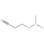 2-CYANOETHYLPHOSPHORODICHLORIDITE