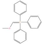 (methoxymethylene)triphenylphosphorane