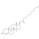 Nandrolone decanoate