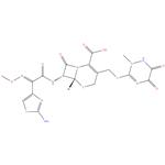 Ceftriaxone EP Impurity A