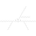 Trioctyldodecyl citrate