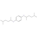 N,N'-Bis-(1,4-dimethylpentyl)-p-phenylenediamine