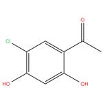 5’-Chloro-2’,4’-Dihydroxy Acetophenone