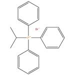 (Isopropyl)triphenylphosphonium Bromide