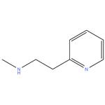 BETAHISTINE 12% DC GRANULES