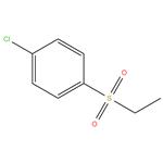 1-Chloro-4-(ethylsulfonyl)benzene