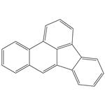 Benzo[b]fluoranthene