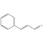 trans-Cinnamaldehyde, 98%