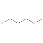 1-Chloro-3-methoxypropane