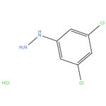 3,5-Dichlorophenylhydrazine