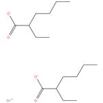 Tin(II) octanoate