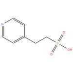 4-(2-Sulfoethyl)-pyridine